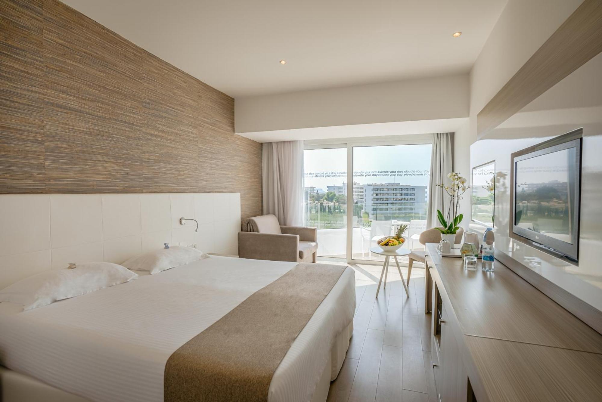 Margadina Hotel