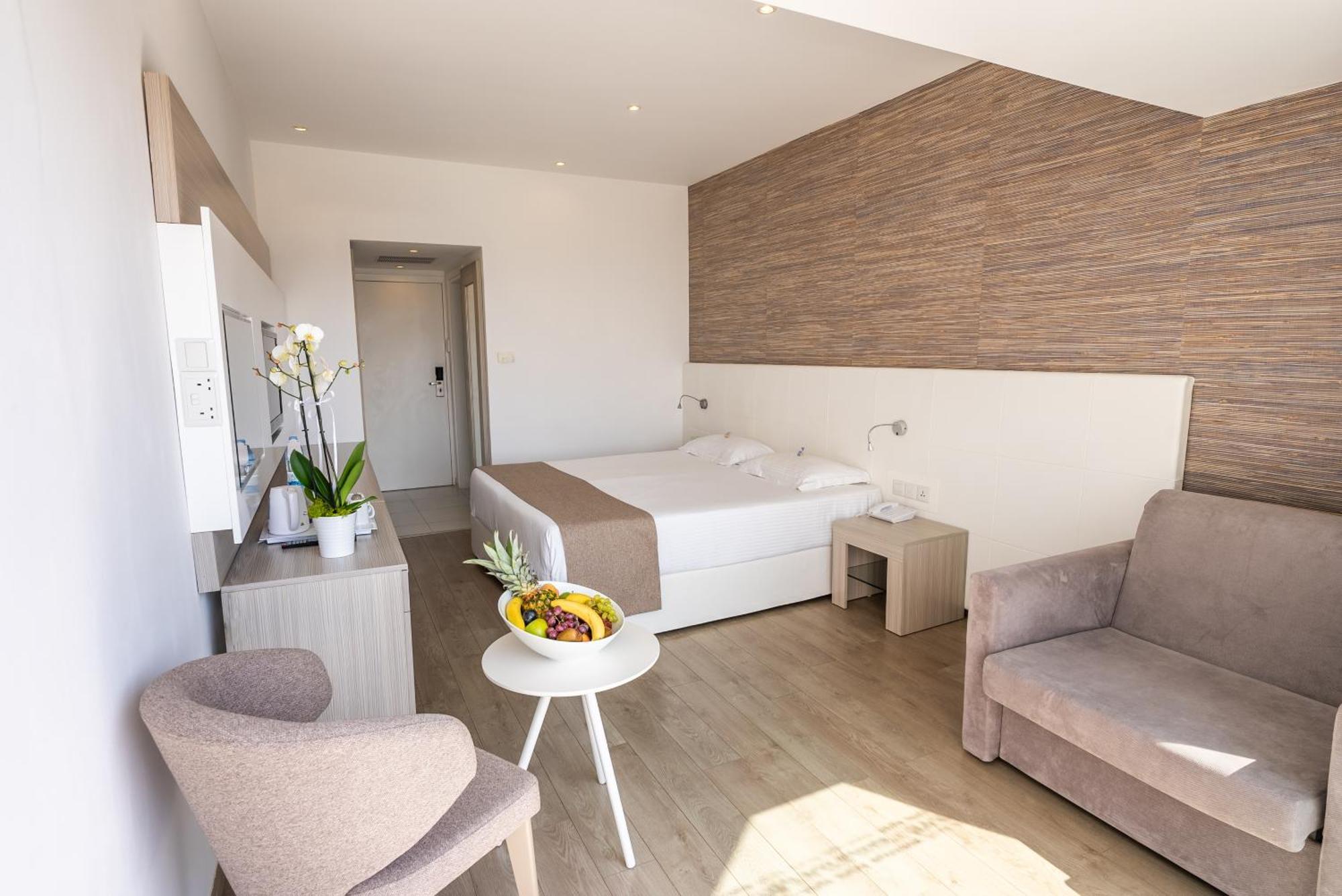 Margadina Hotel Agia Napa