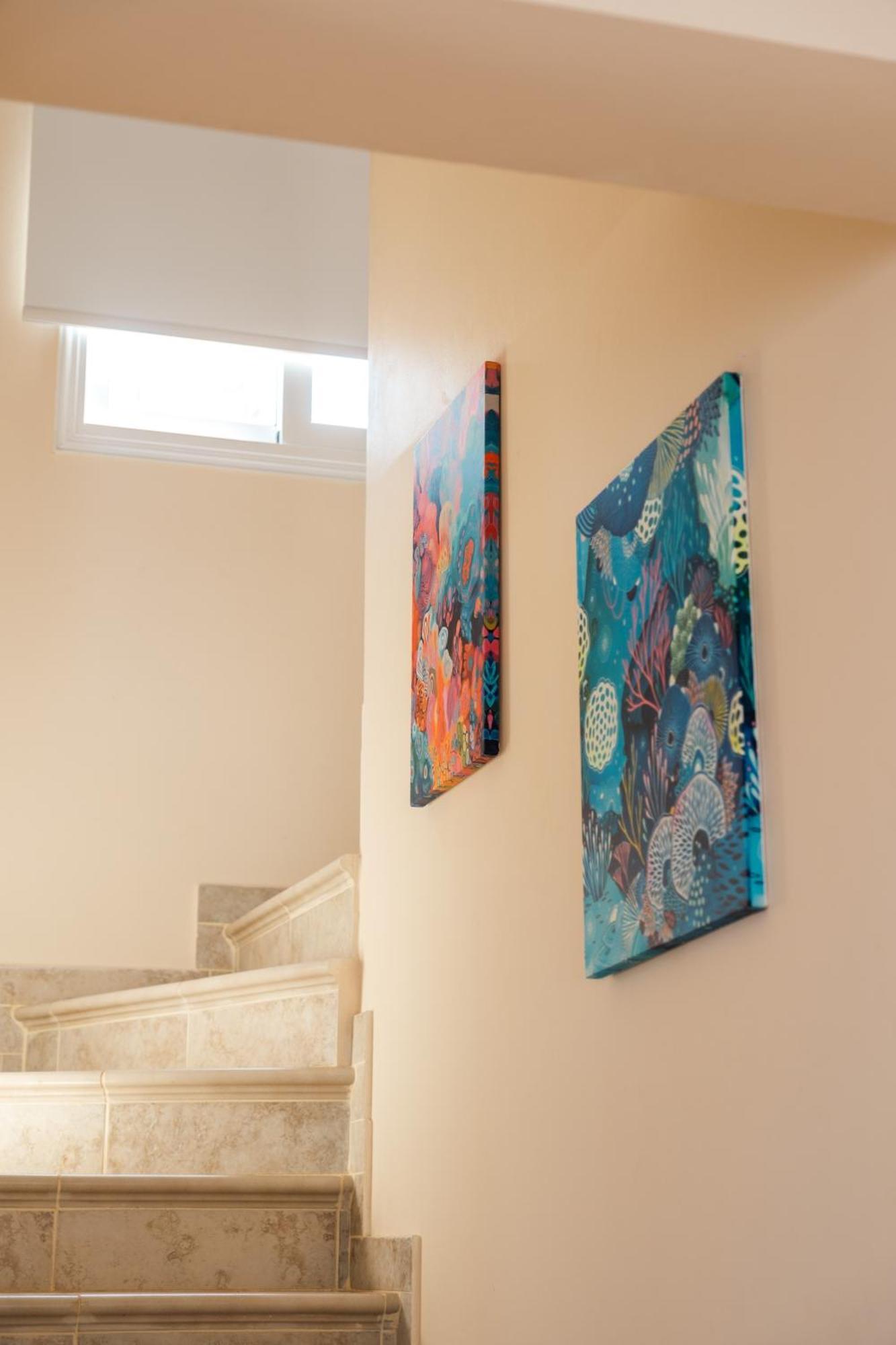 Ferienhaus Mermaid 16 Agia Napa