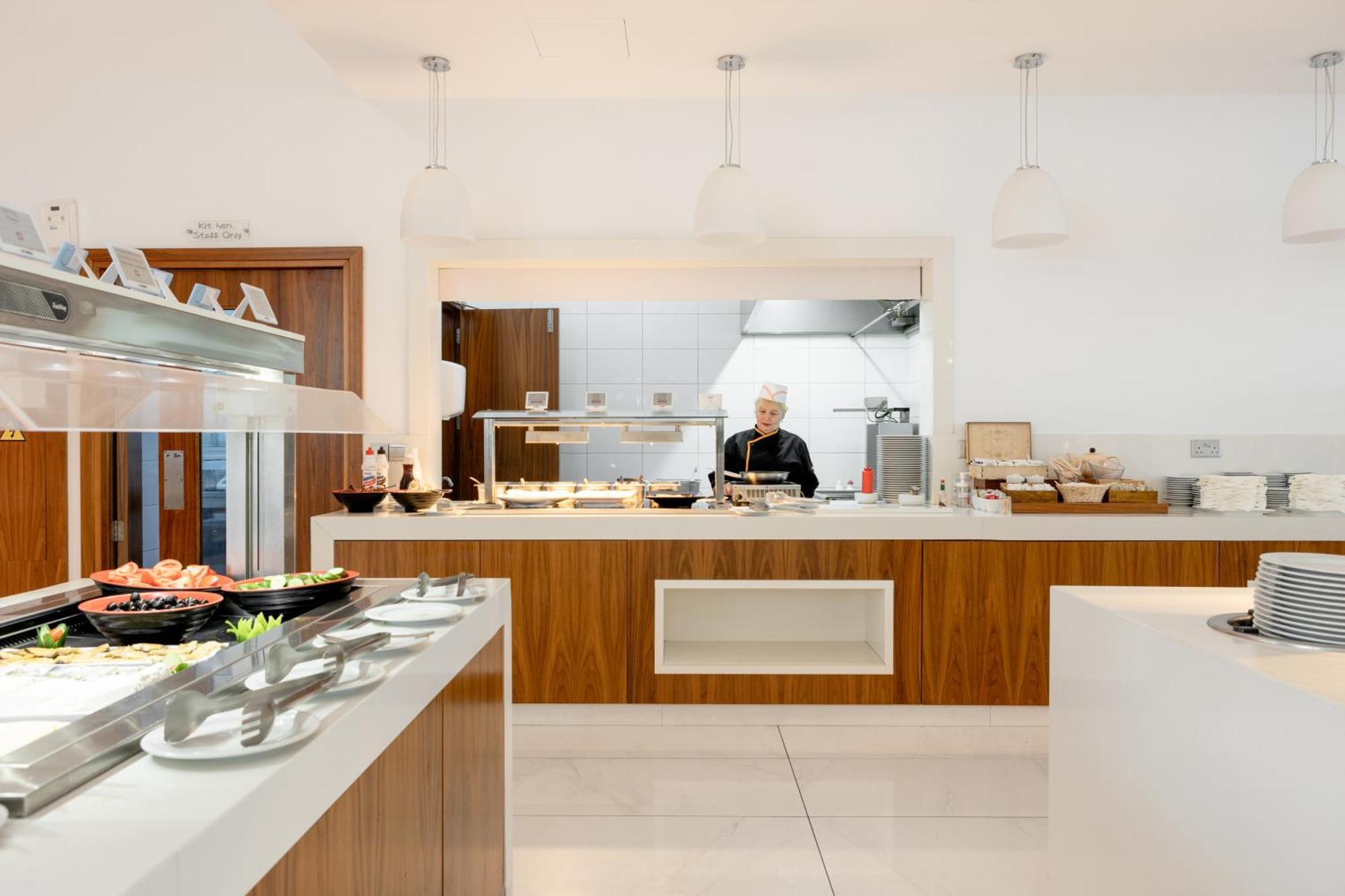 Hotel Amethyst Napa & Agia Napa