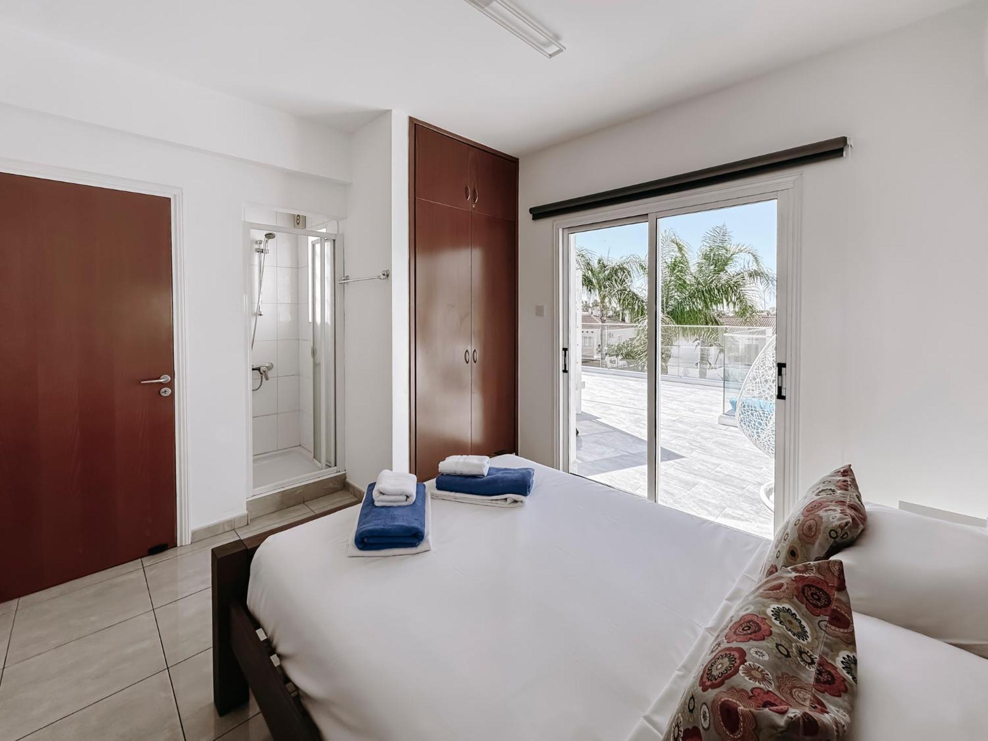 Sunset Private Complex Heated Pool Pousada *