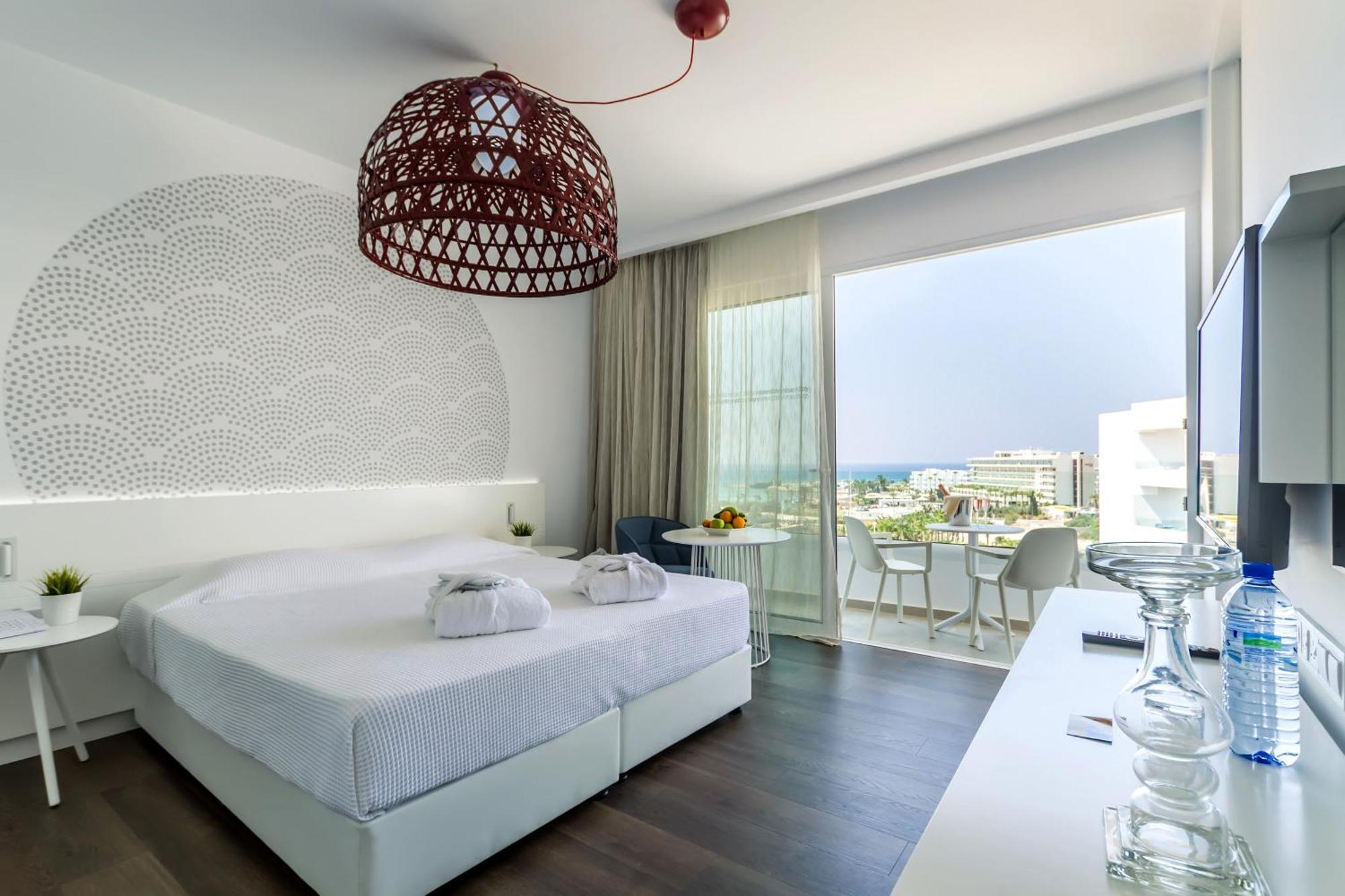 Hotel Margadina 4*