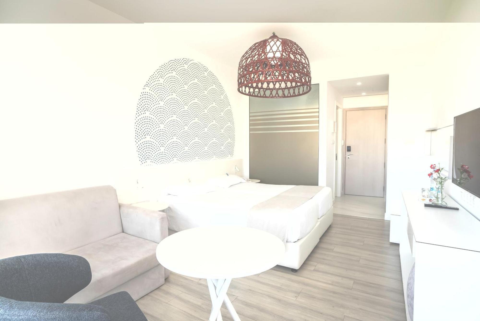 Margadina 4*