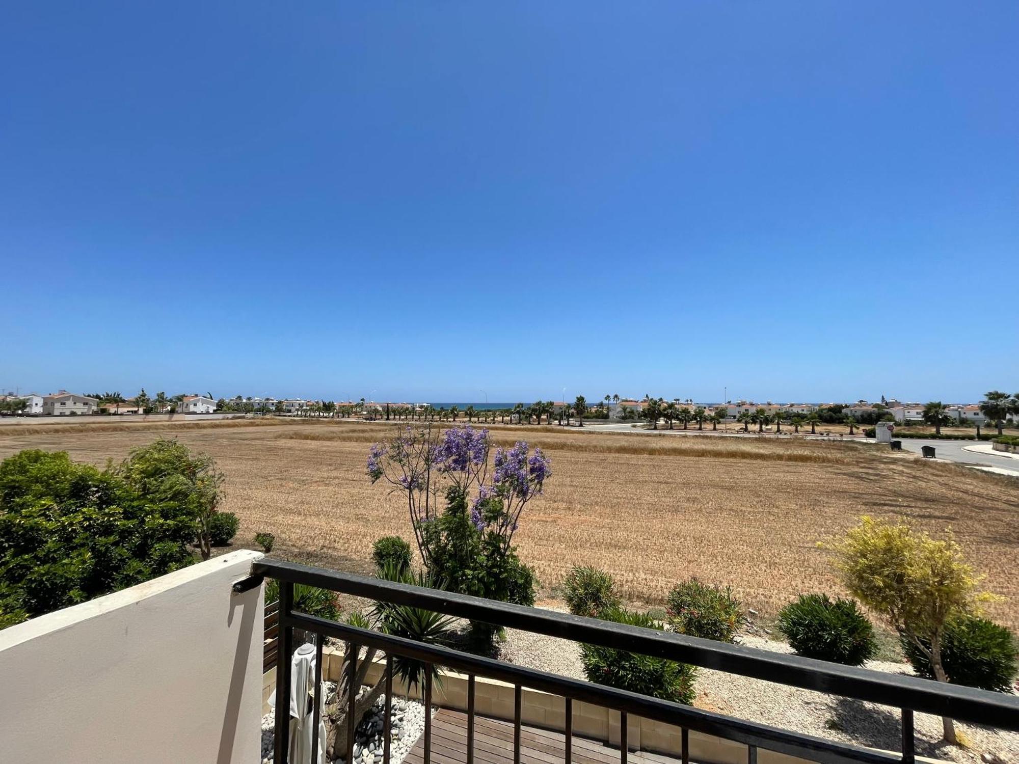 Maeva Agia Napa