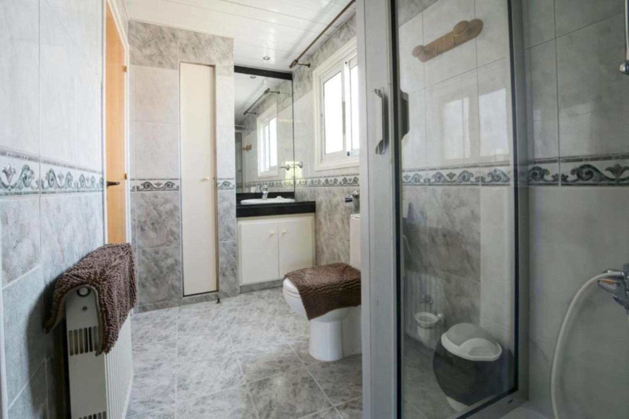 Nissi Diamond Mansion Holiday home Ayia Napa