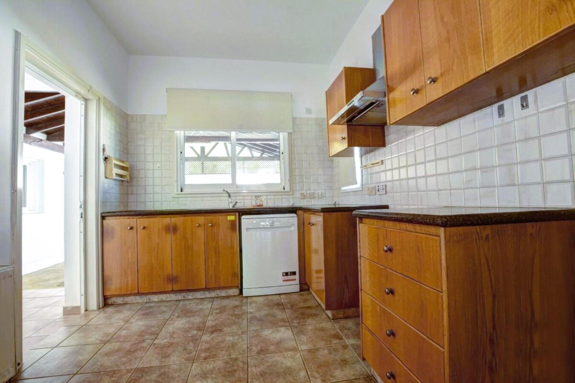 Holiday home Nissi Diamond Mansion Ayia Napa