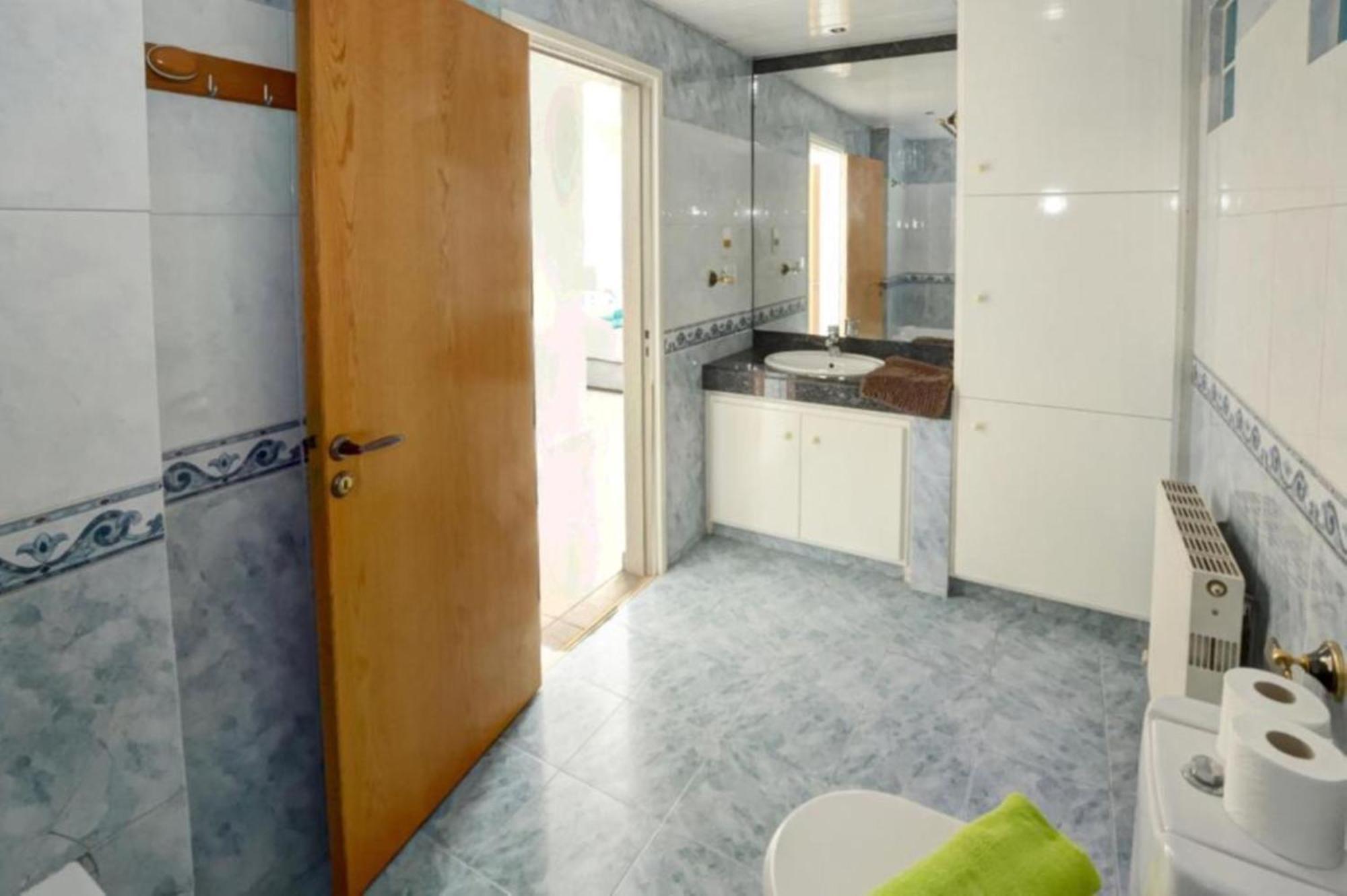 Nissi Diamond Mansion Ayia Napa