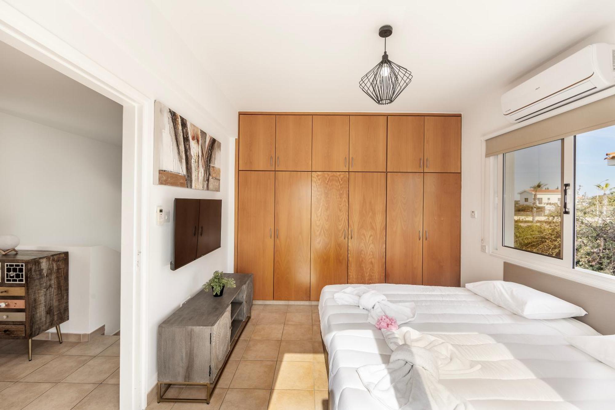 Villa Antonieta Ayia Napa