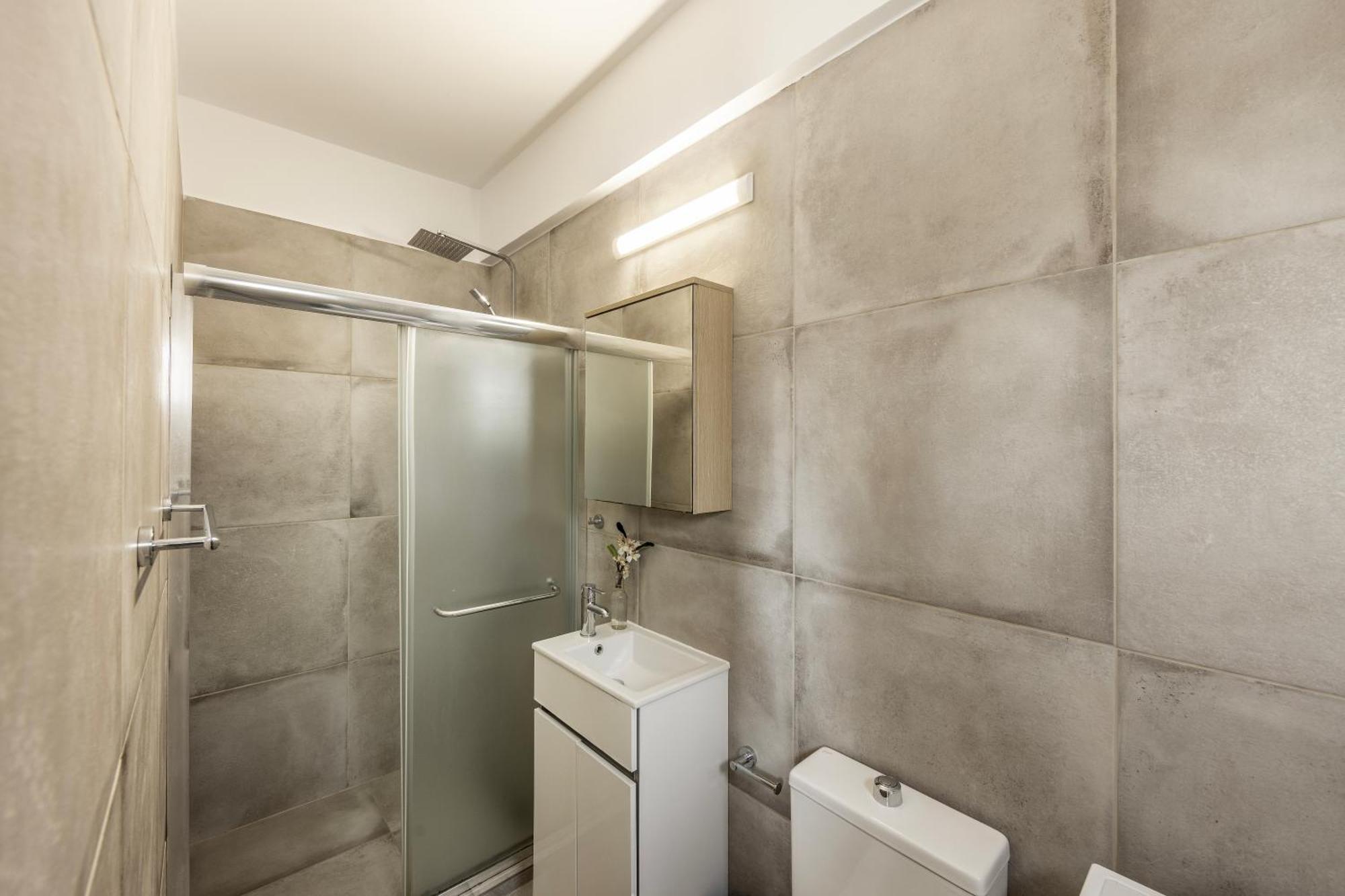 Villa Antonieta Ayia Napa