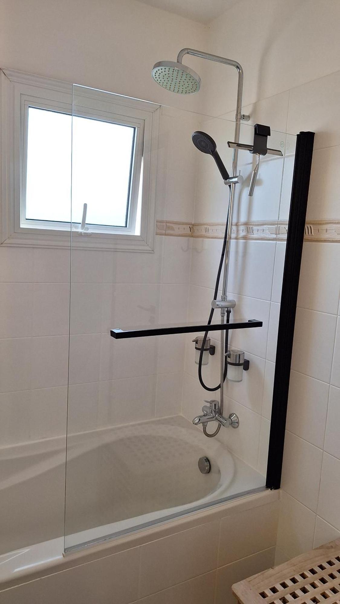 Apartment Paradi Nissi Golden Sands Ayia Napa