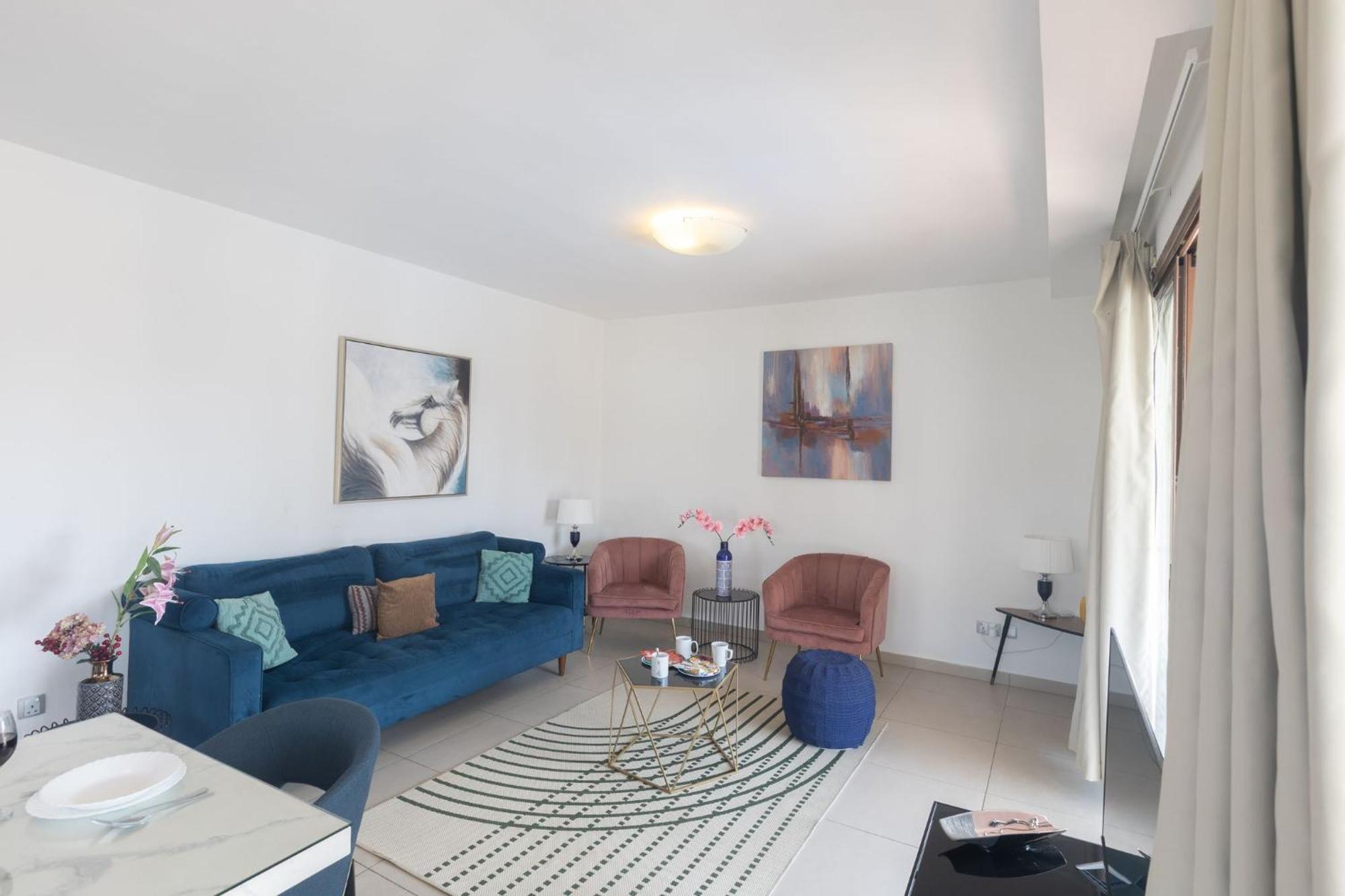 Satin Svi3 Villa