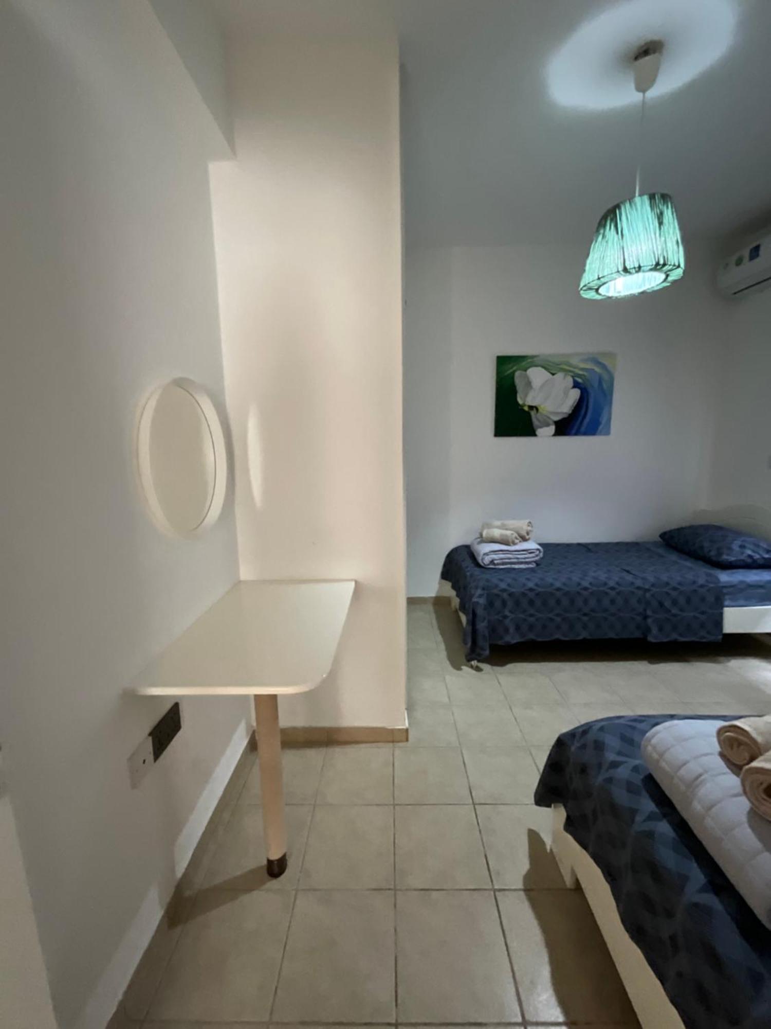 Gracia Ayia Napa