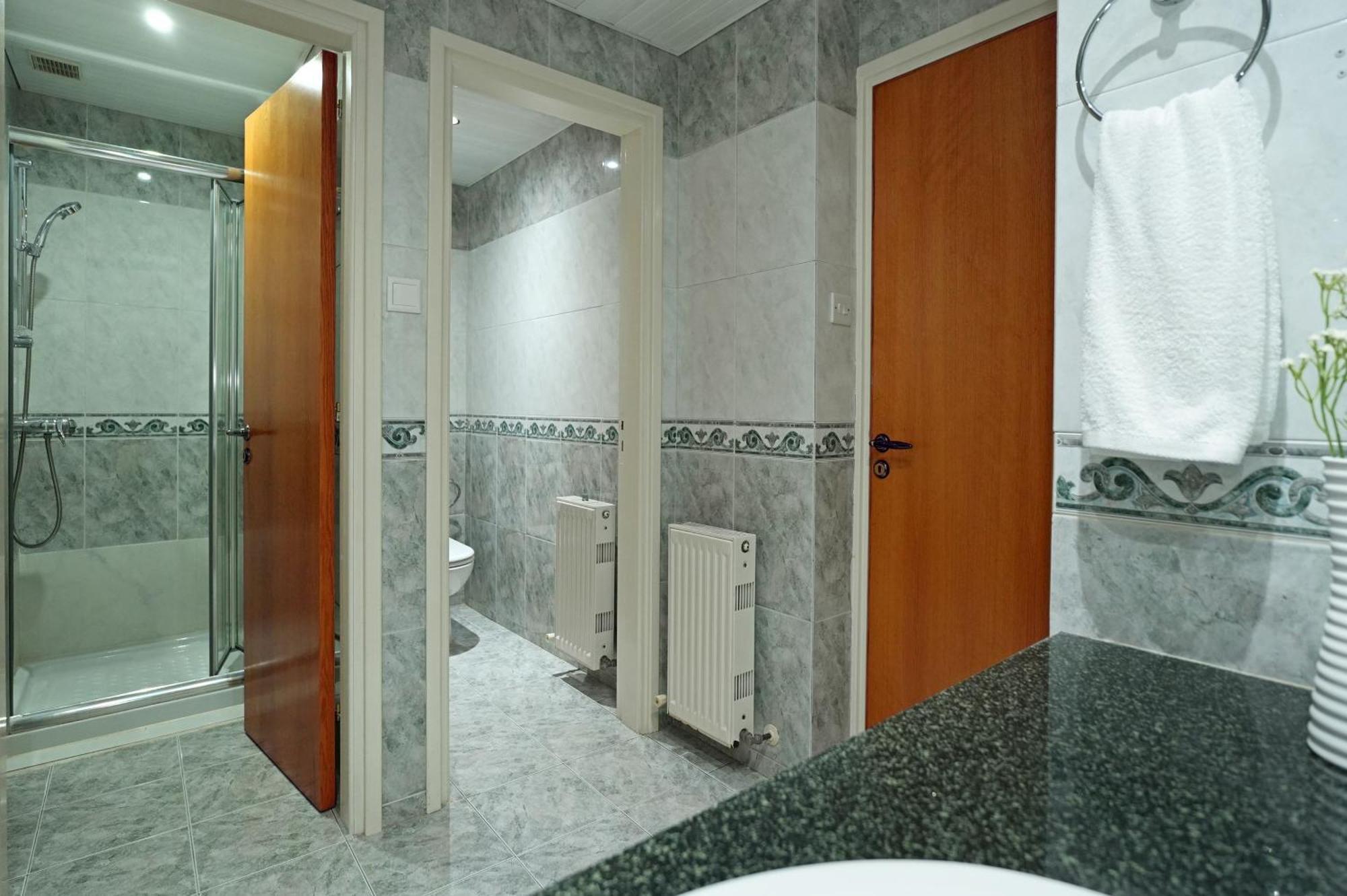 Holiday home Nissi Diamond Mansion Ayia Napa