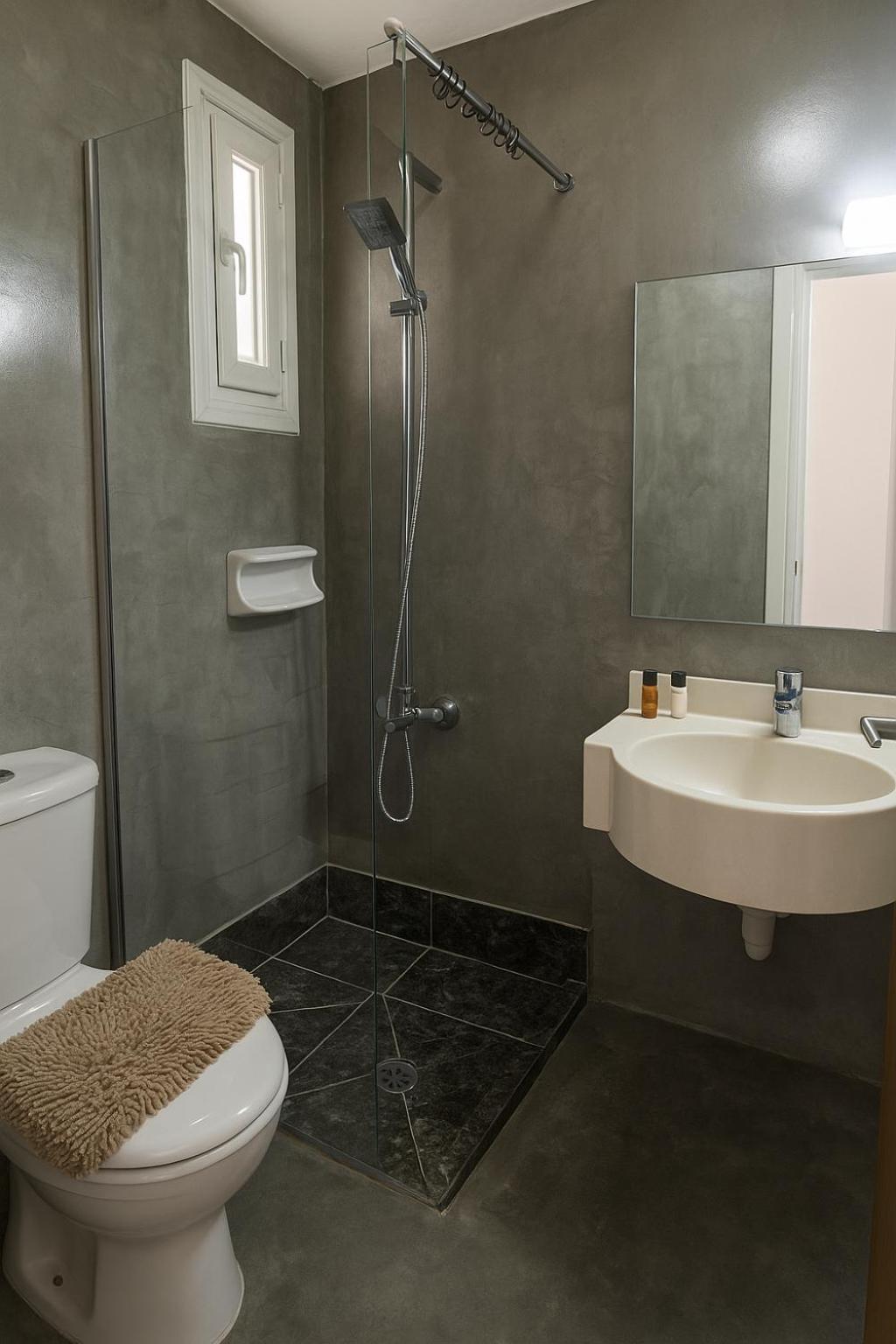 Aparthotel Summer's 2*