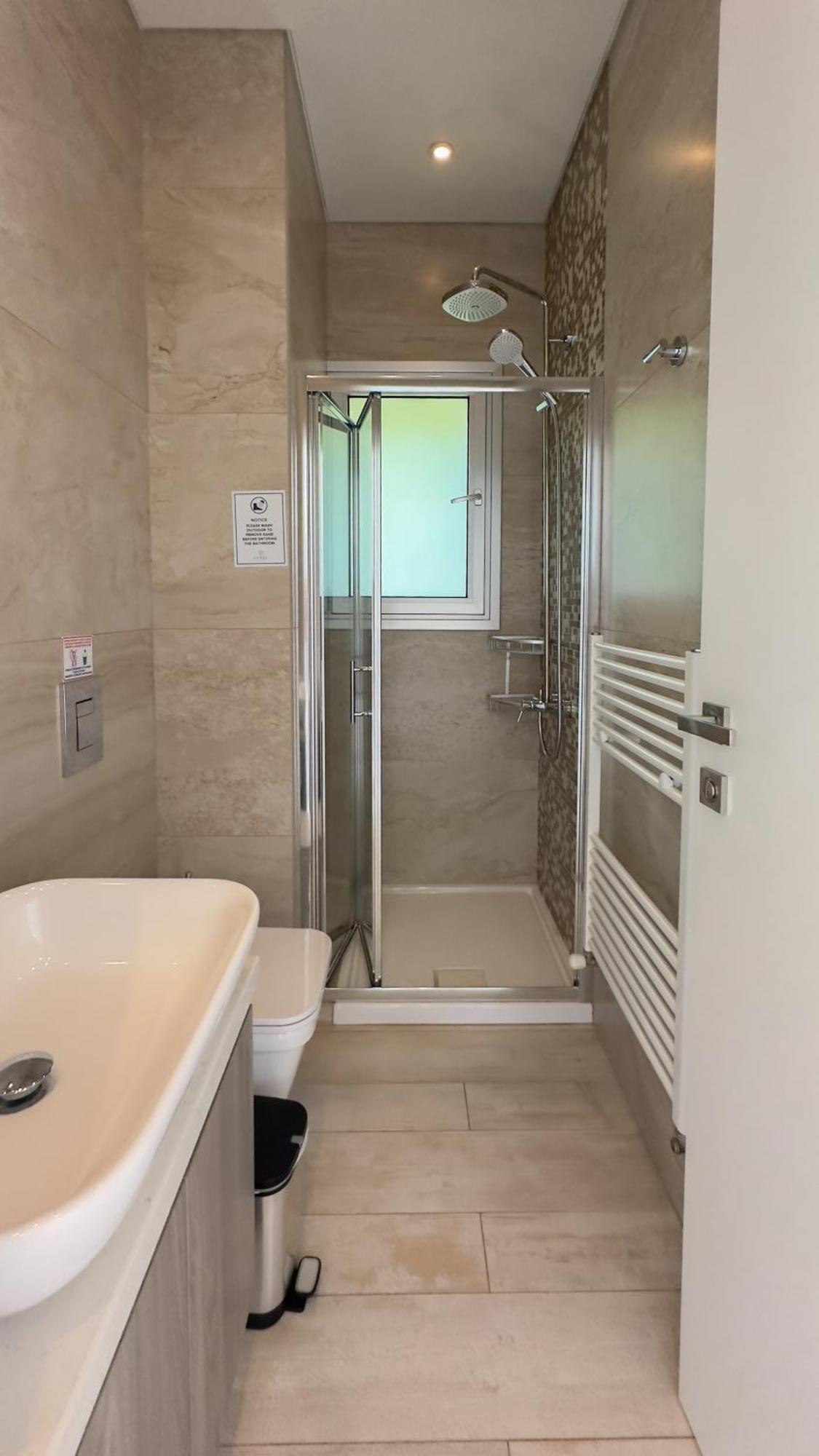 Vivo Mare 3 Bedroom Villa