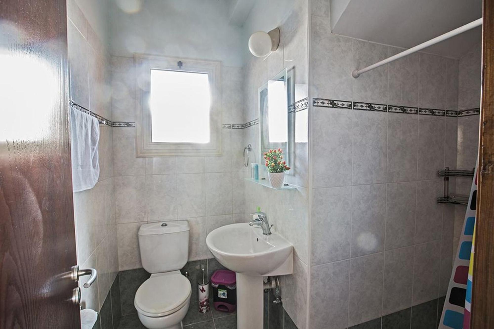 Aspro Enas - Stunning 3 Bedroom Ayia Thekla With Private Pool And Sea Views * Ayia Napa