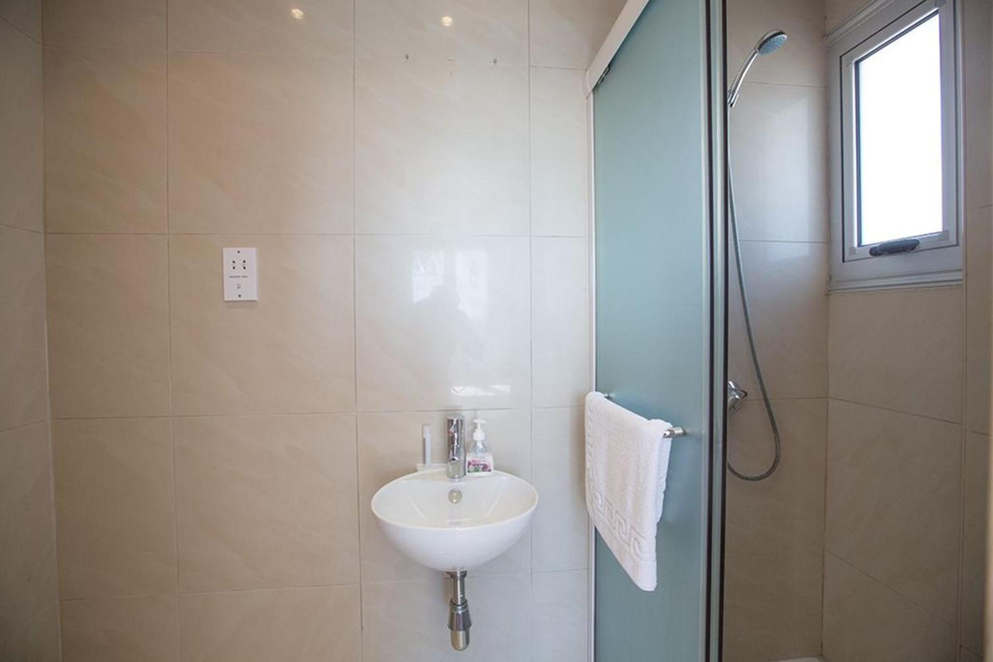 Pousada Adaman - Stunning 3 Bedroom Seafront With Pool - Close To The *