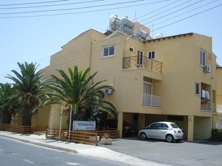 Ayia Napa Apartment Apartment Agia Napa