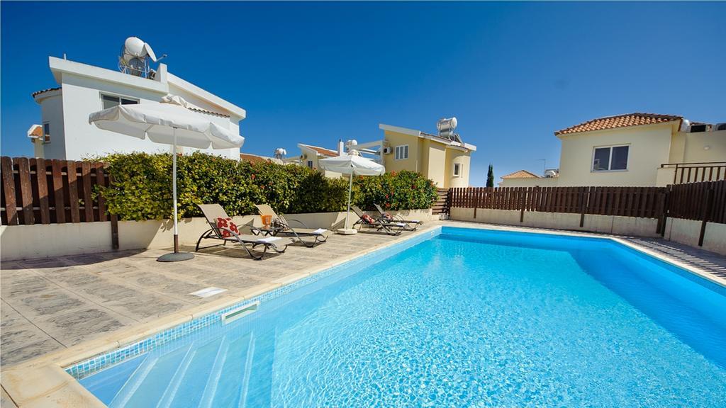 040 Villa