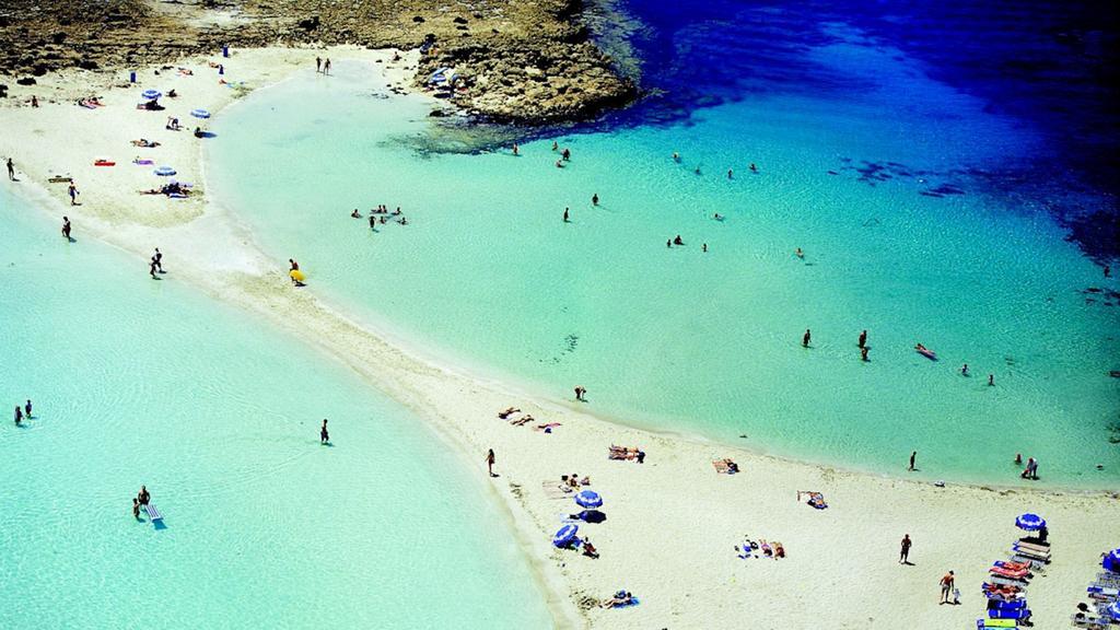 003 Villa Ayia Napa