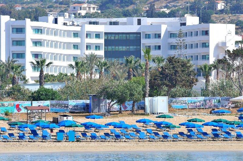 Margadina 4*