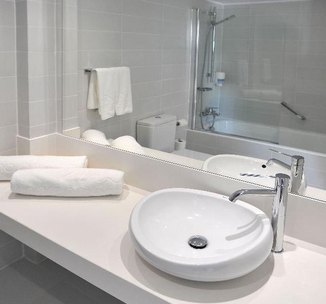 Hotel Margadina Agia Napa