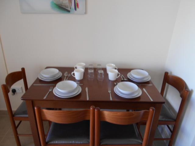 Ayia Napa Apartment * Agia Napa