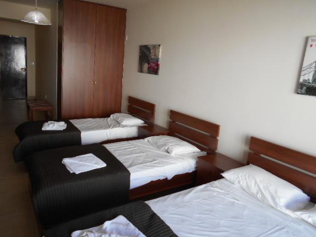 Apartment Ayia Napa Apartment Agia Napa