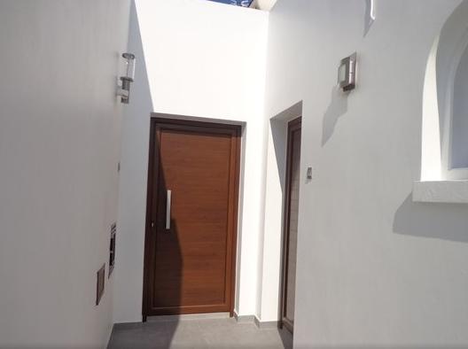 Apartment Katalimata Court Ayia Napa