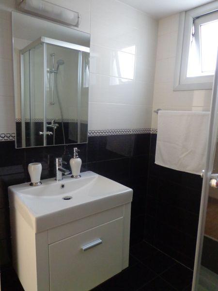 Katalimata Court Apartment Ayia Napa