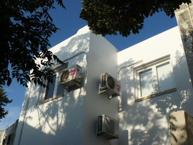 Apartment Katalimata Court *