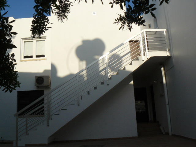 Katalimata Court *
