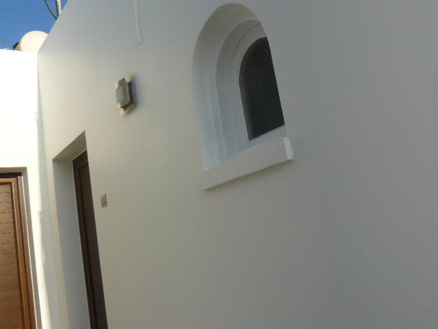 Apartment Katalimata Court Ayia Napa