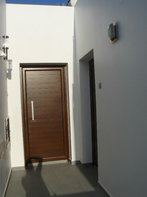 Katalimata Court * Ayia Napa