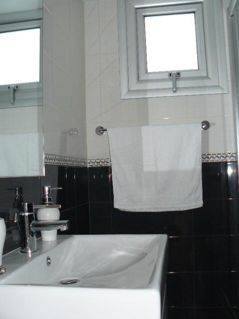 Apartment Katalimata Court *