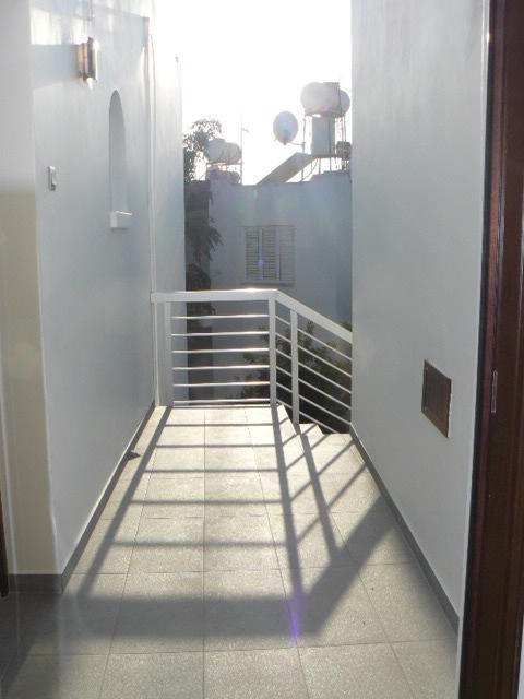 Apartment Katalimata Court
