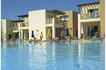 Panas Village Agia Napa