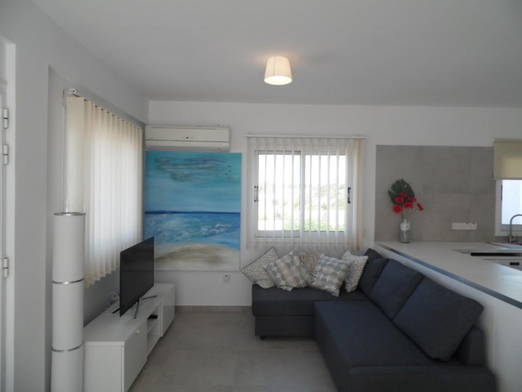 Villa Harsha