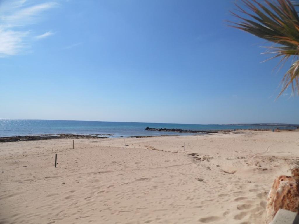 Villa Harsha Ayia Napa
