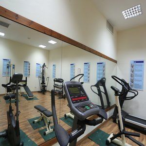 Panas Village 4* Agia Napa