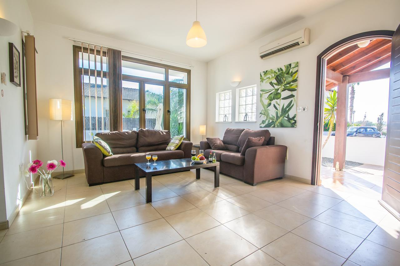 Rada's Vacation Ferienhaus