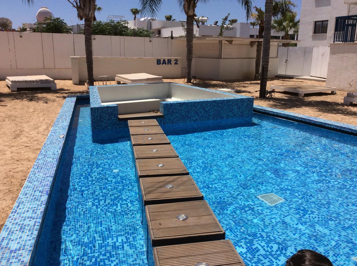 Apartamento In