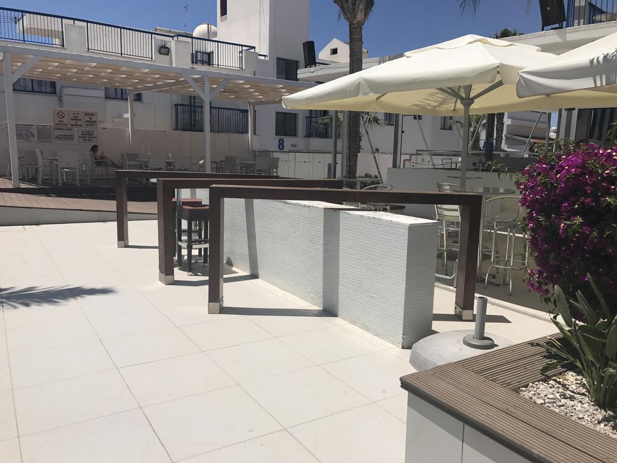 Apartamento In