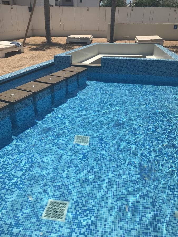 Apartamento In