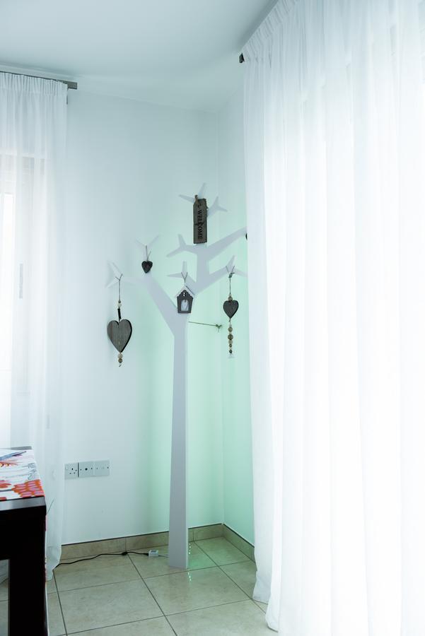 Villa Green Bay Villas