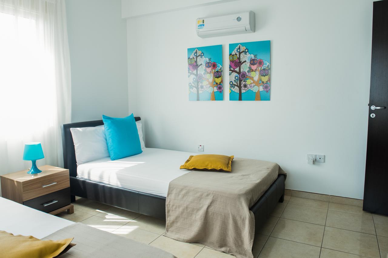 Green Bay Villas Villa