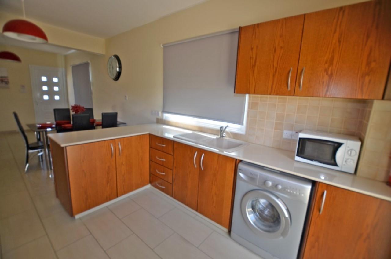 Favor - 3 Bed With Pool Close To Nissi Pousada *