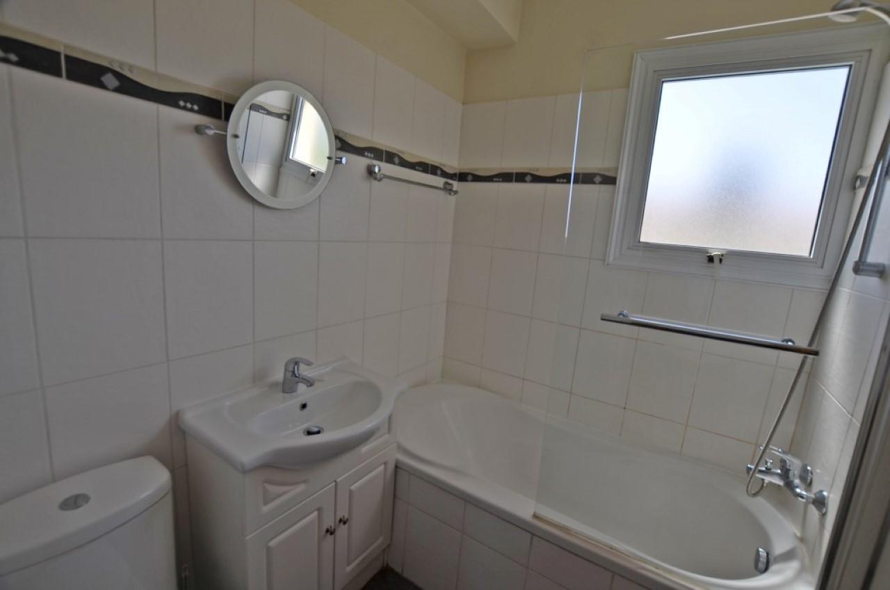 Pousada Favor - 3 Bed With Pool Close To Nissi Agia Napa