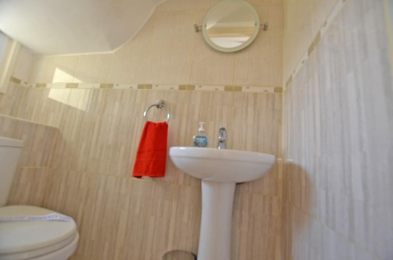 Favor - 3 Bed With Pool Close To Nissi Pousada