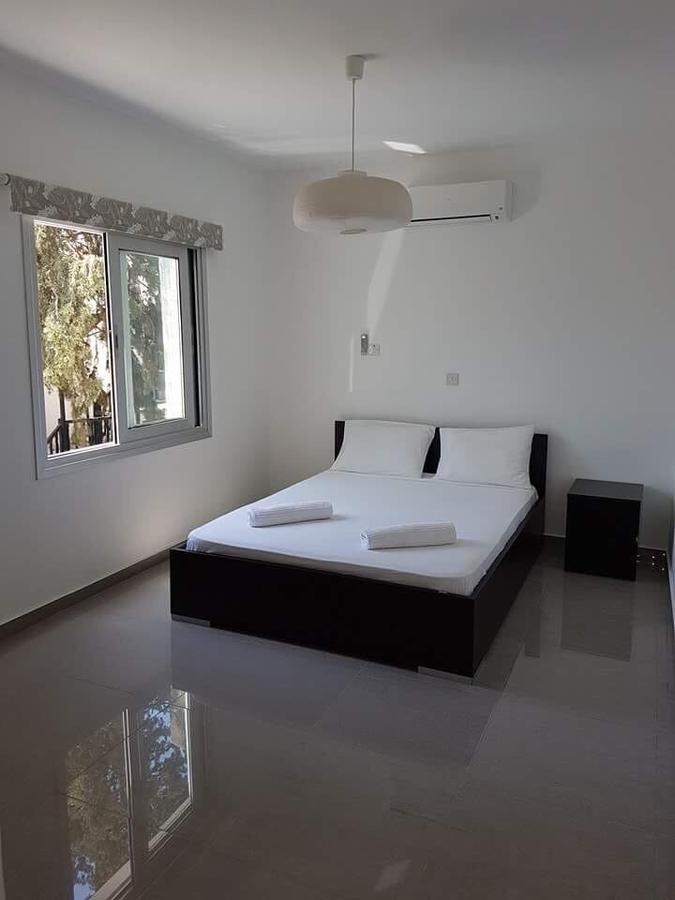 Apartment Katalimata Court Ayia Napa